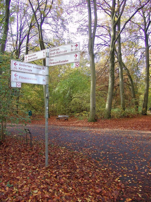 Rebhühner und Fasane ziehen in den Tiergarten ein