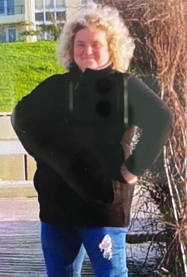 58-Jährige aus Empelde vermisst — Polizei bittet um Hinweise