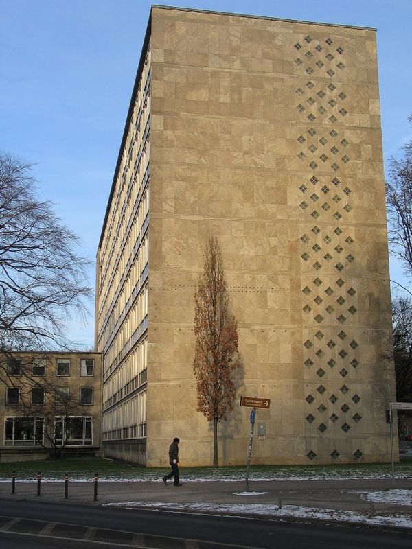 FDP will Culemannstraße doch nicht vollständig sperren