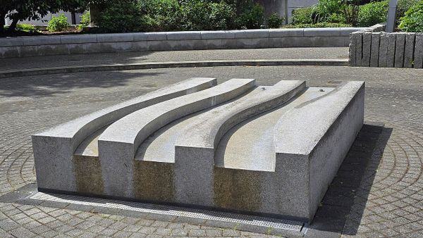 FDP will Modalfilter an der Langen Laube vorerst stoppen