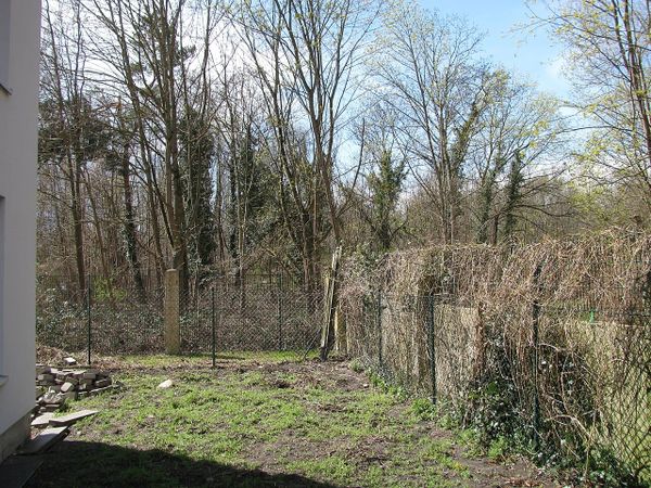 90 Hektar ehemaliges Raffineriegelände: Misburg plant sein neues Viertel