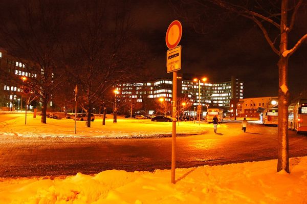 27-Jähriger flüchtet dreimal vor Polizei in Mühlenberg und Ronnenberg