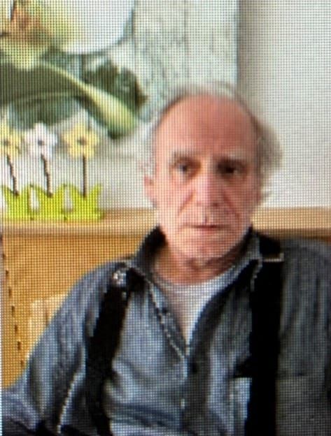 Polizei sucht vermissten 74-Jährigen aus Bemerode