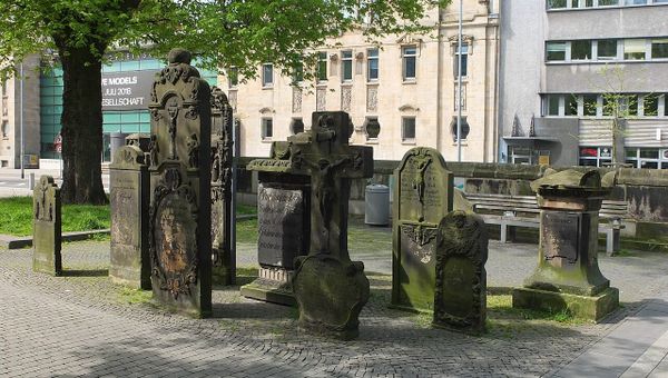Hey, Sonntag: 96 kassiert die erste Niederlage — nur ein Test