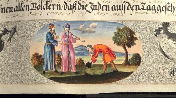 Fahrbibliothek fällt diese Woche an mehreren Haltestellen aus