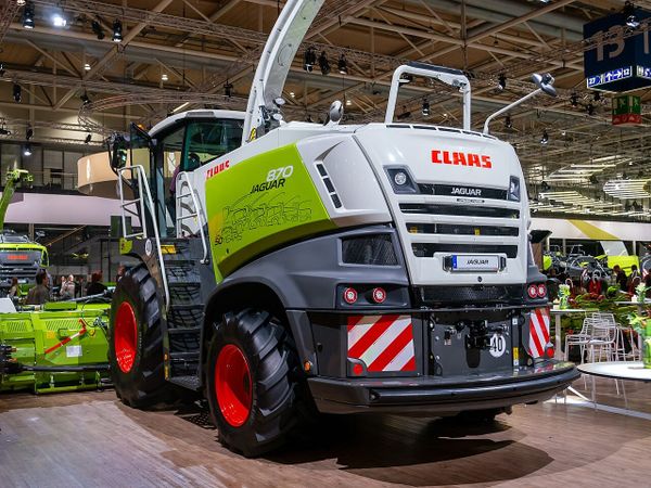 Hey, Donnerstag: Vinnhorst will die Elterntaxis loswerden