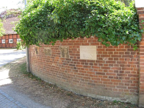 Mehr als 100 Geräte aus IT-Lager in Ricklingen gestohlen — vom eigenen Mitarbeiter