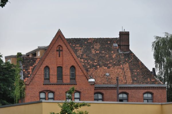 SPD fragt nach Ganztagsbetreuung für Erstklässler in Bothfeld-Vahrenheide