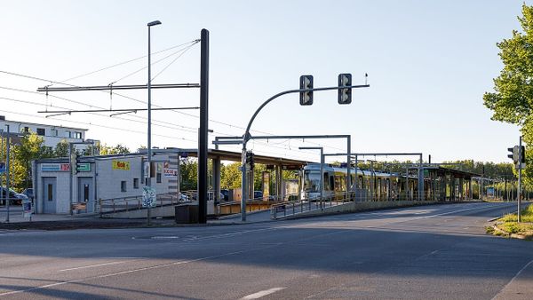 84-Jährige stirbt nach Raubüberfall in Altwarmbüchen