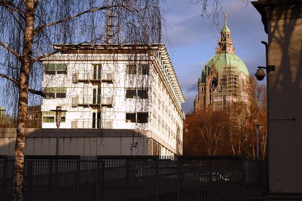 CDU fragt, was die GEAS-Reform Hannover konkret bringt