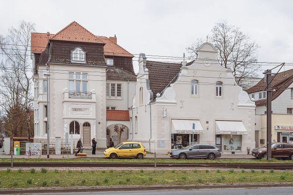 Hey, Mittwoch: 96 holt Verstärkung aus dem Breisgau