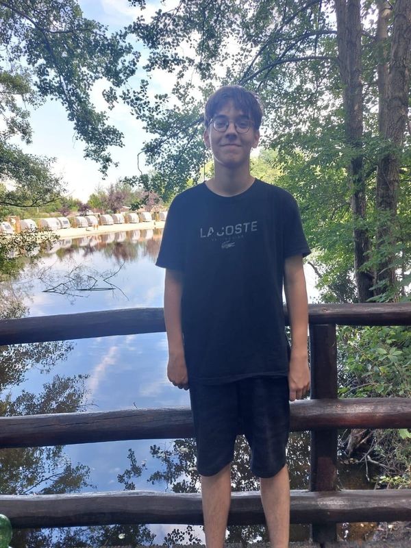 Polizei sucht vermissten 17-Jährigen aus der Wedemark