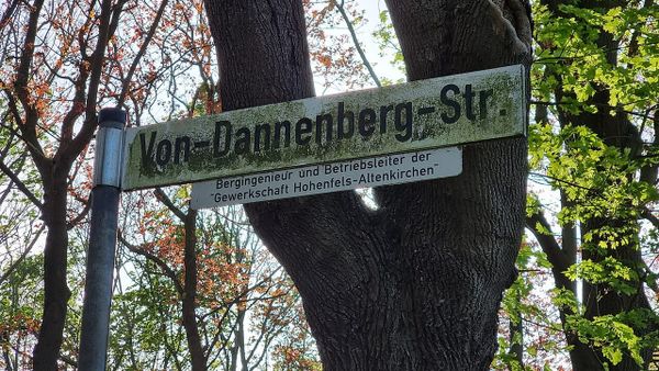 Mit dem Oldtimer nach Wehmingen — Entdeckertag am 6. September
