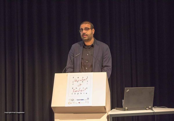 17.000 Besuche beim Zinnober — Hannover startet in die Kunstsaison