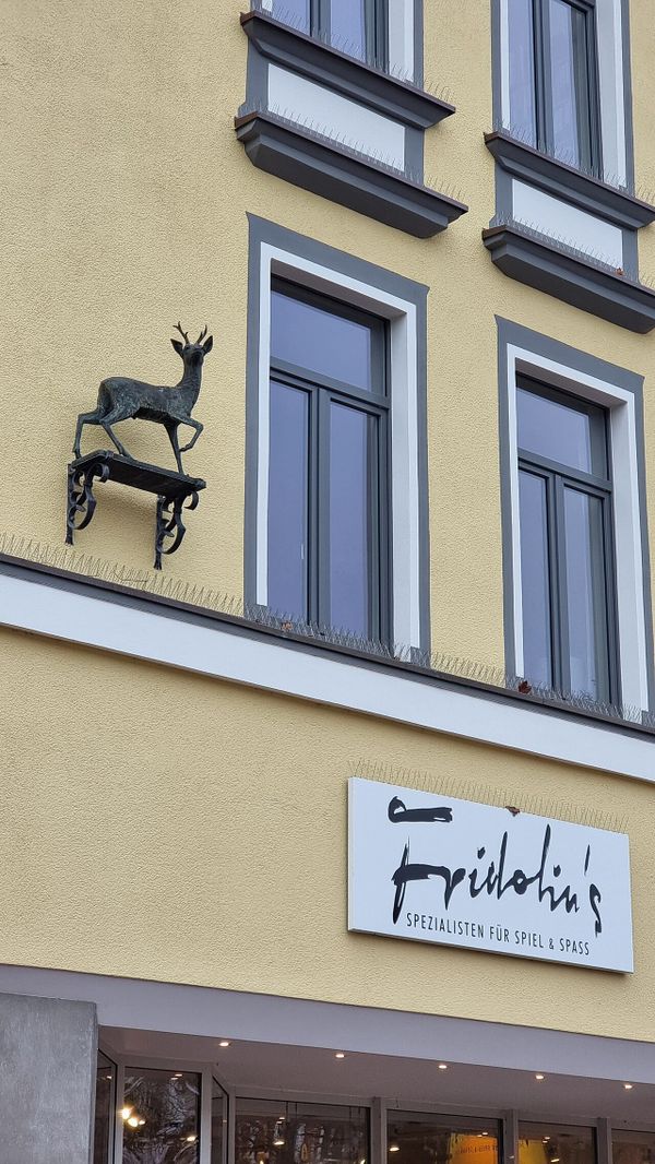 Lister Bad: Nichtschwimmerbecken wird für 8,3 Millionen Euro saniert