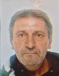 Polizei sucht vermissten 60-Jährigen aus Seniorenresidenz in der Oststadt