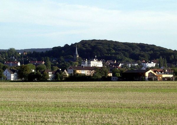 Vier Verletzte nach Massenkarambolage auf der A2 bei Bad Nenndorf