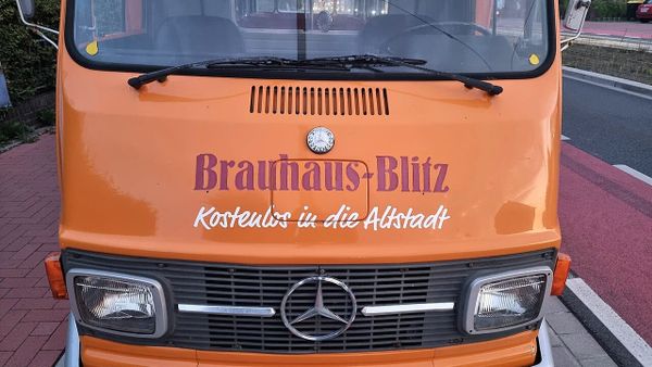 Buslinien 360 und 366: Zwei Monate Umleitung in Hemmingen