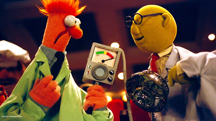 Protocol 0: Baseline Audit