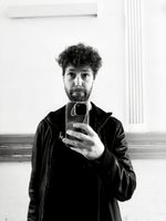 Julian Mair