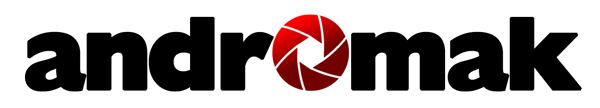 Andromak home