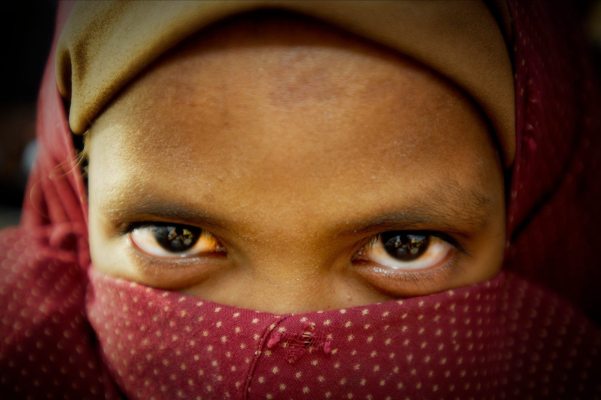 Andromak: Pioneering a New Era of Photojournalism and Digital Art