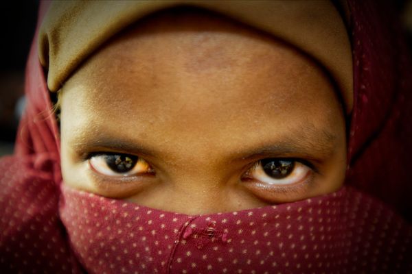 Andromak: Pioneering a New Era of Photojournalism and Digital Art