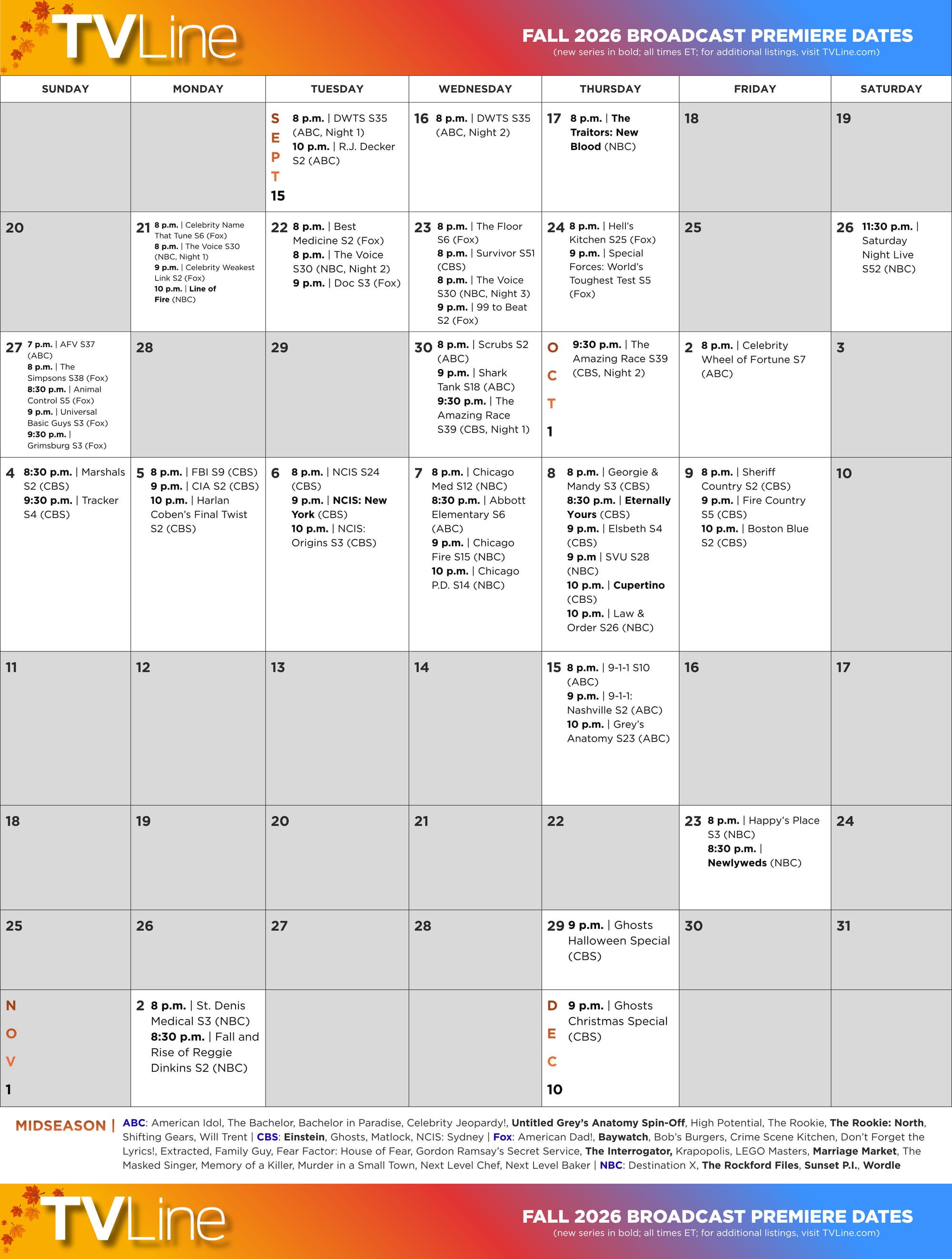 Fall TV Calendar.jpg