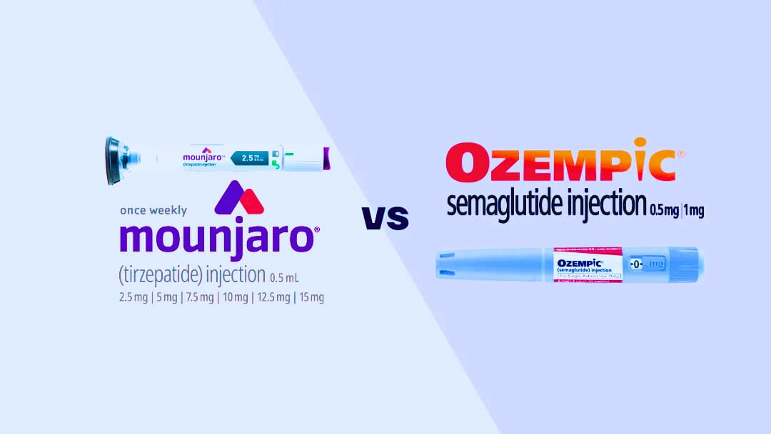 semaglutide is made from Chinese drugmakers developing generic drugs of Novo Nordisk's Ozempic
