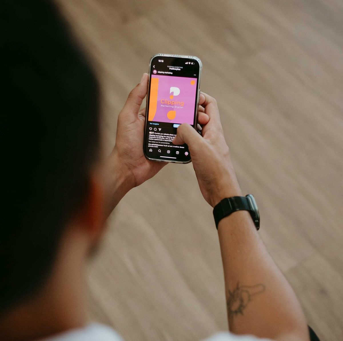 TikTok’s “Chubby Filter” Has Been Removed – But the Damage Is Done