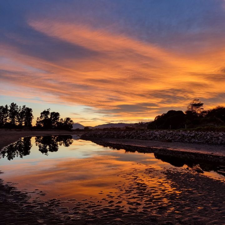 My Daily Routine on Mounjaro: Part 1 - Morning