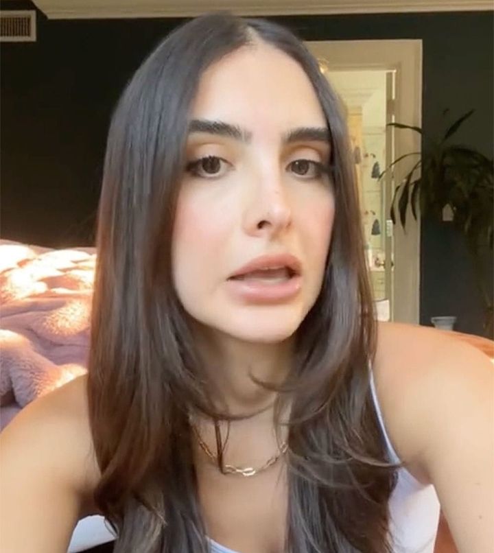 Why Nutrition Matters More Than Ever on Mounjaro