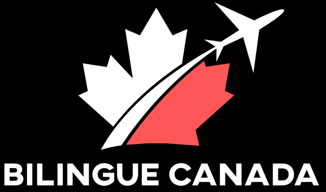 Eder Góngora Gómez | Psicólogo y Coach de Inmigrantes en Canadá