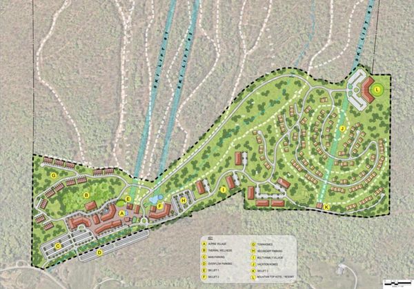 Brodie Mountain: $200M Dream or Another False Start?
