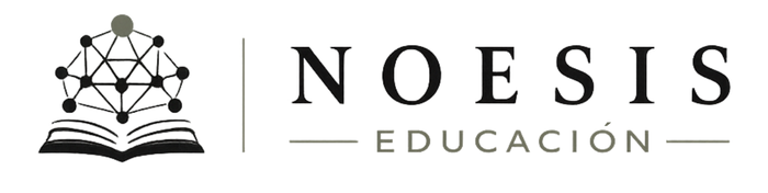 Noesis Educación