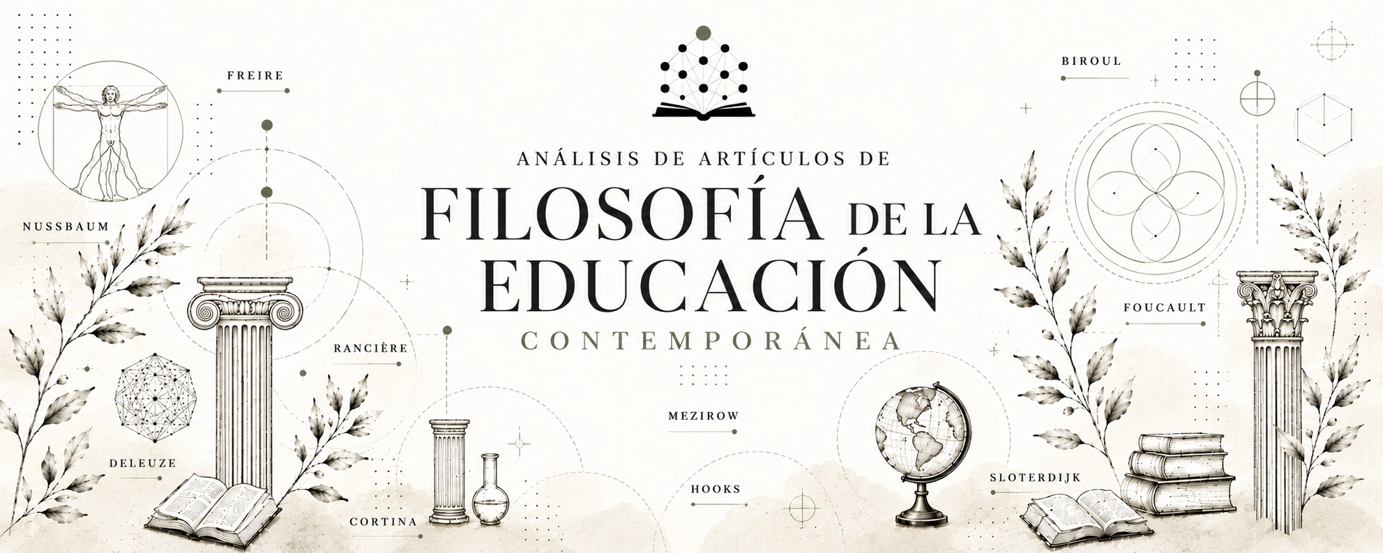 Noesis Educación