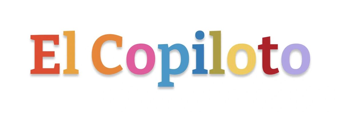 Introducing El Copiloto: The AI Assistant for La Terminal