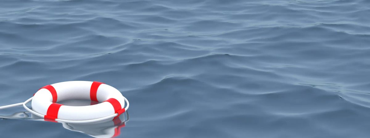 El Preservador: SSHing Responsibly on iOS