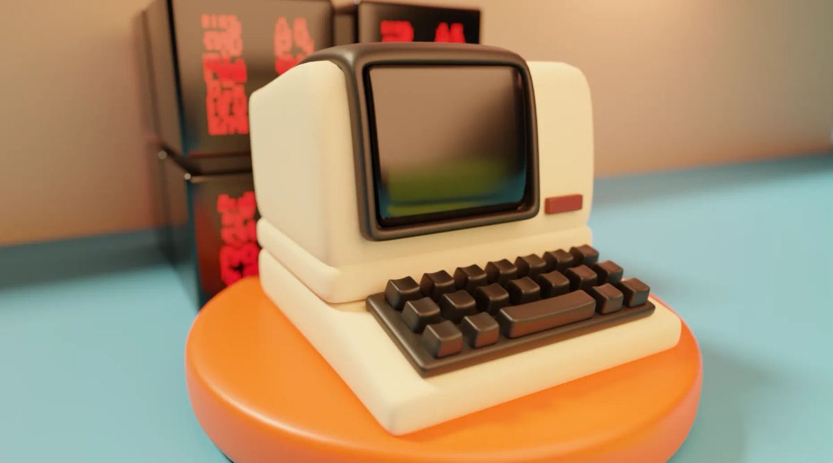 El Comandante: Leading your files to victory