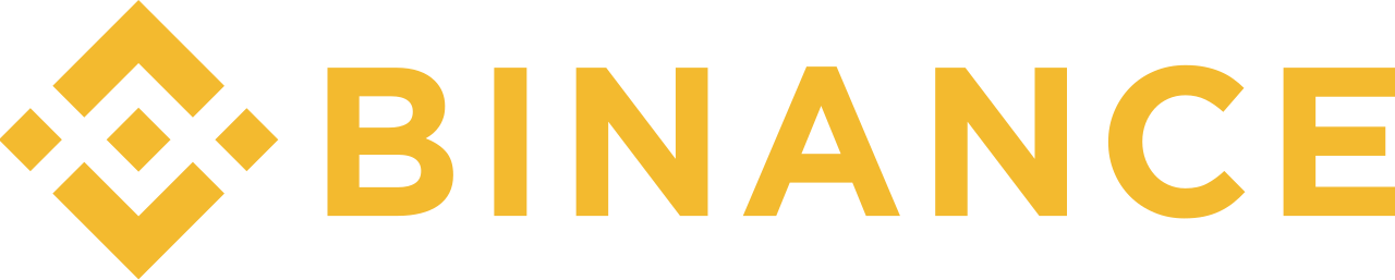 Archivo:Binance logo.svg - Wikipedia, la enciclopedia libre