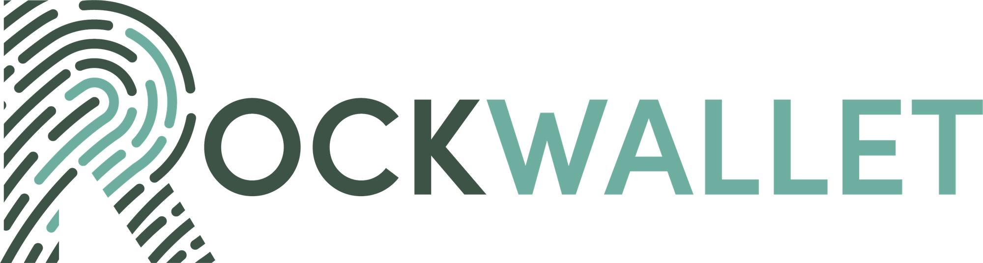 RockWallet Unveils Major Update: Introducing Instant ACH for Crypto  Purchases and Crypto-to-USD Selling