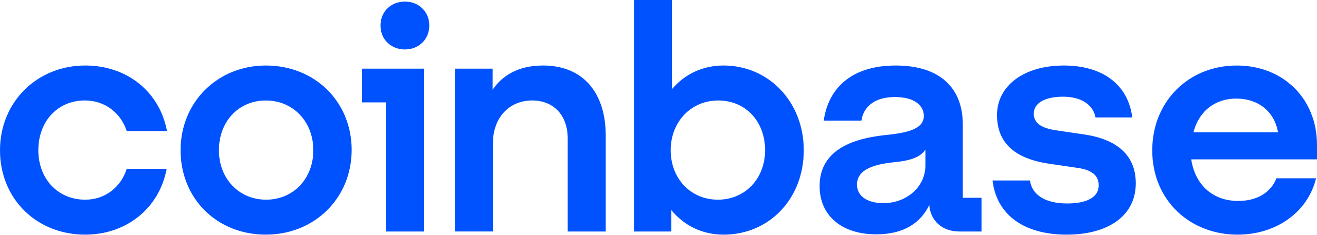 File:Coinbase.svg - Wikipedia