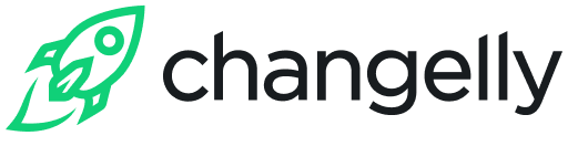 File:ChangellyLogo.png - Wikimedia Commons