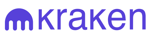 Review: Kraken Cryptocurrency Exchange (2024 Update)