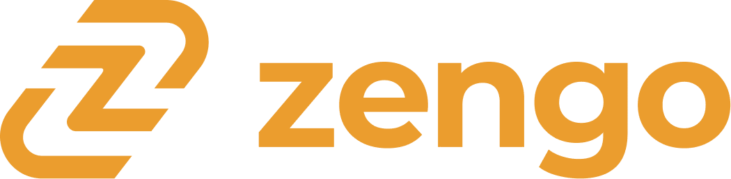 Zengo Wallet Review 2025 | Security, Features & WARNINGS - Marketplace  Fairness