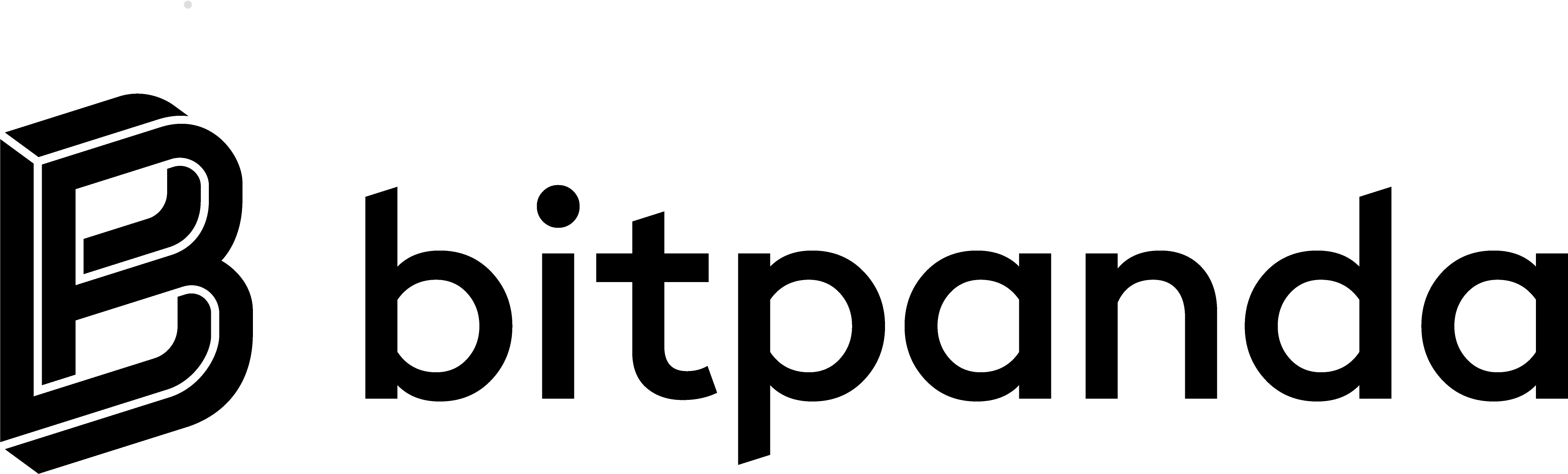 Bitpanda - Start investing today