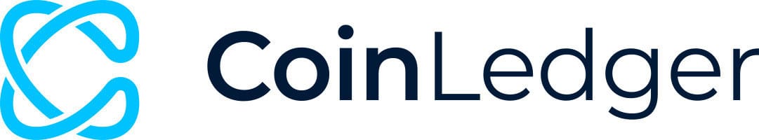 CoinLedger Raises $6M in Funding