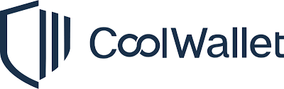 Brand Assets - CoolBitX