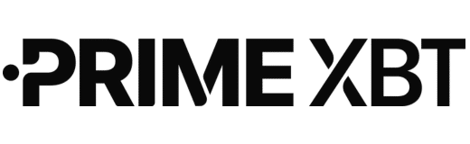 Review PrimeXBT 2025 – Apakah PrimeXBT Aman?
