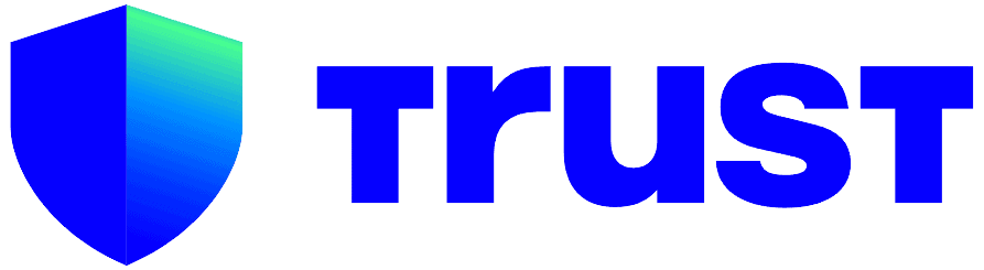 Trust Wallet Review April 2025 - Crypto Head